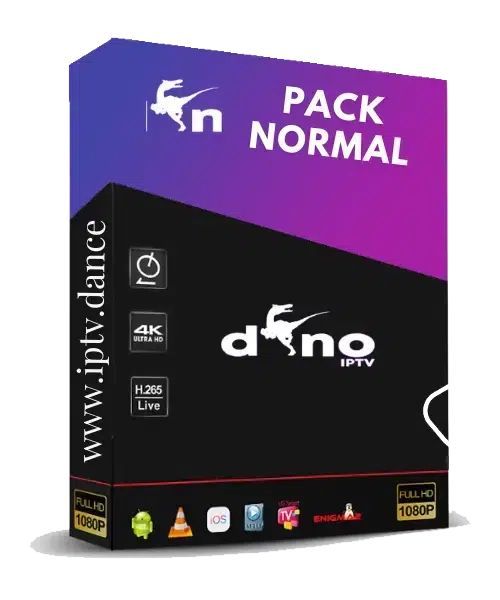 Best IPTV for Firestick