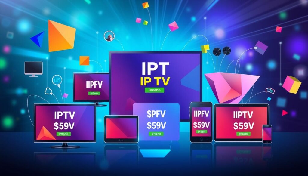 Buy Plex IPTV