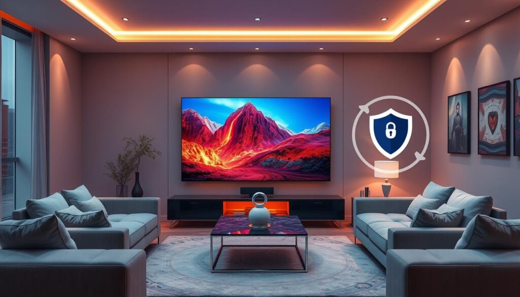Xtreme HD IPTV