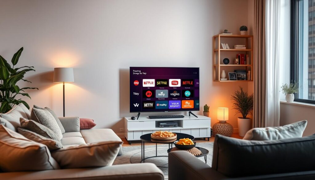 iptv smar