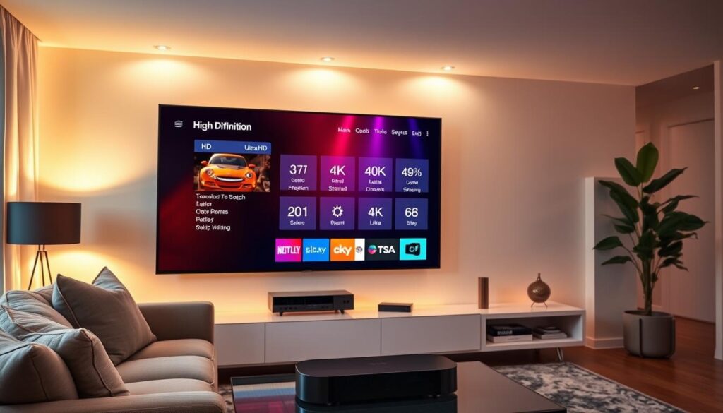 iptv smar