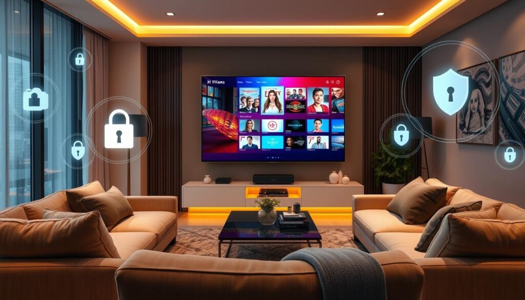 televizo iptv player