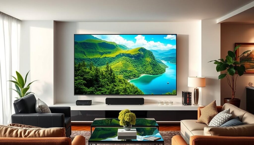 IPTV HD