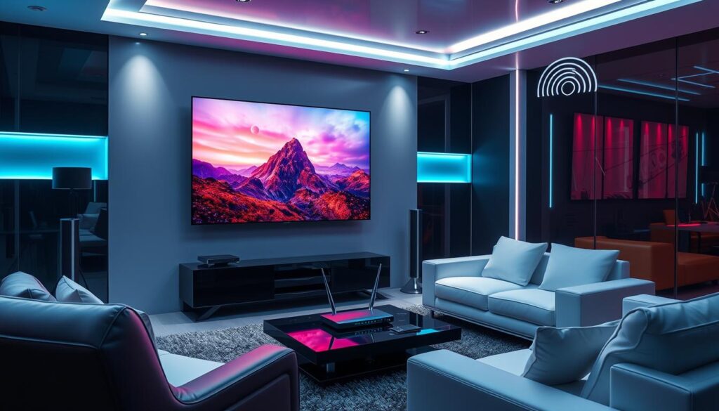 IPTV HD