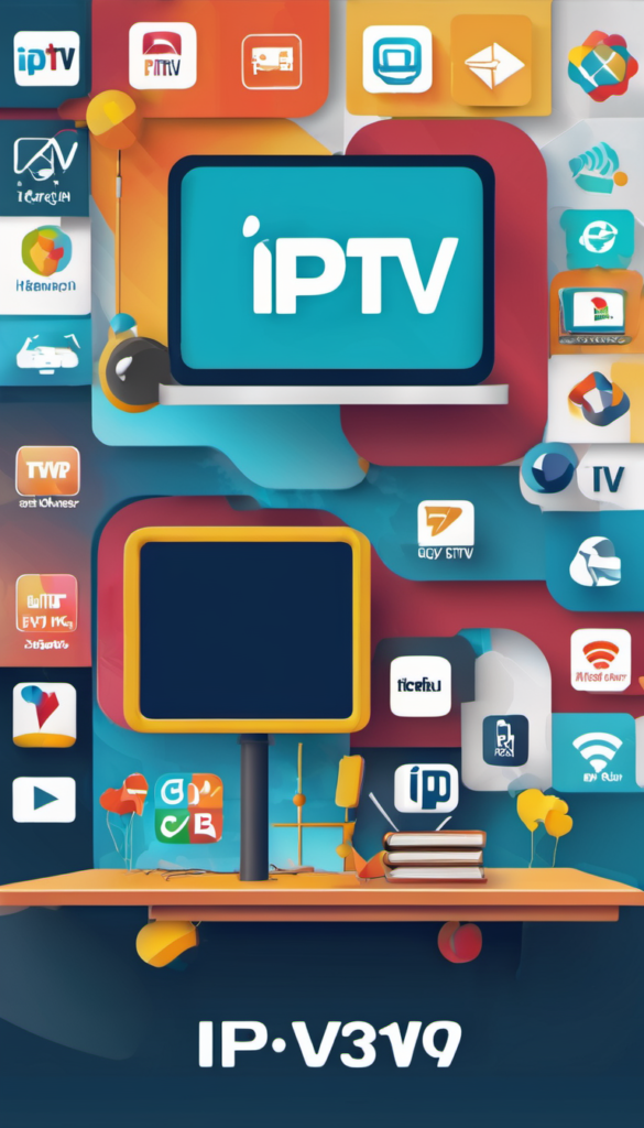 documentary iptv list