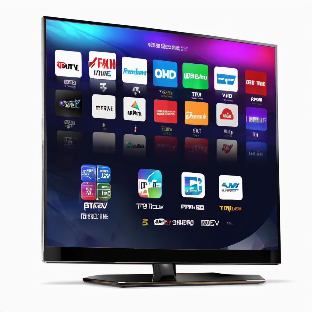informazioni serber iptv