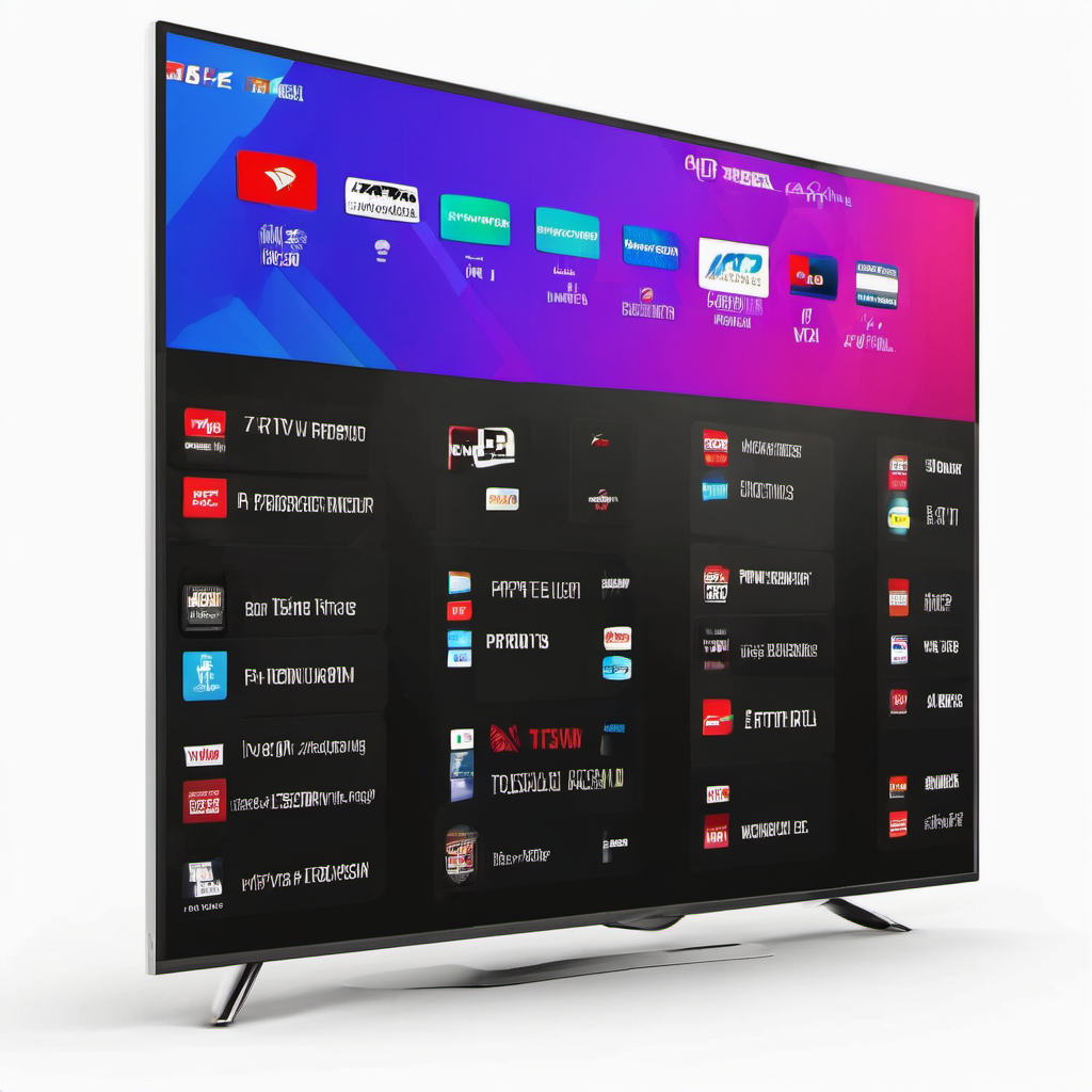 SimpTV