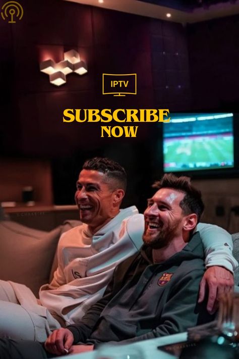 IPTV Abo