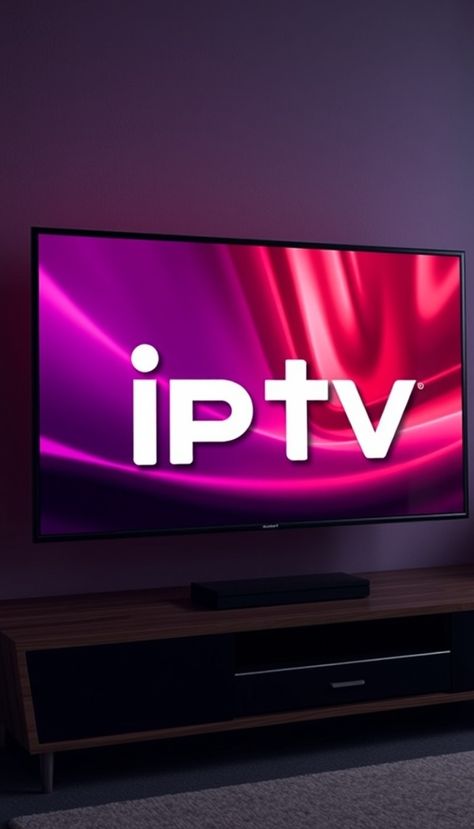 Firestick IPTV